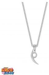 Naruto™ Orochimaru Necklace