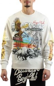 Desert Eagle Sweatshirts