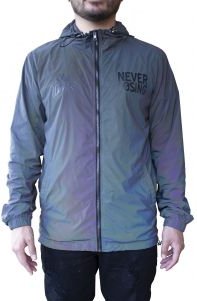 【COSYHARU】[23F/W] Adventure Wind Breaker COSYHARU (コシハル) - [23F/W]アドベンチャーウィンド