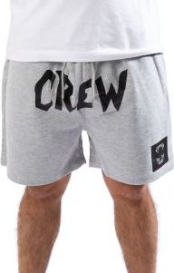 Crew Love Shorts