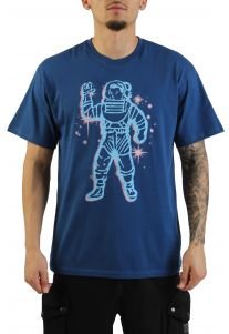Astro T-Shirt 