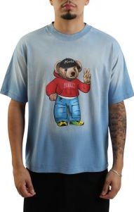 Fit Check Bear T-Shirt 