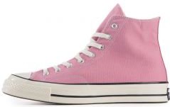 The Chuck Taylor All Star 70' in Chateau Rose