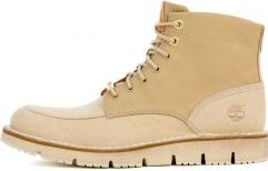 Westmore Boot