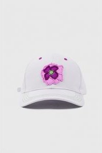 We Grow Dad Cap