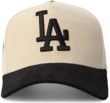 Mitchell & Ness | Karmaloop.com