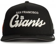 NFL San Francisco 49ers Local Play Snapback 