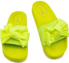 Broadwalk-11 Sandals