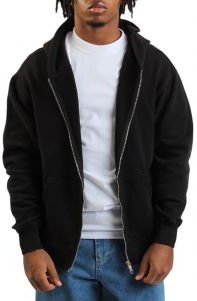 Karmaloop hoodies top