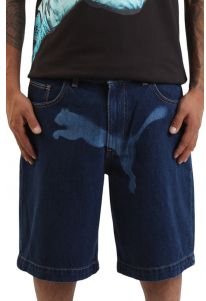 SPORT SHORT