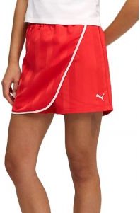 Future.Puma.Archive Skort