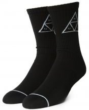 HUF SET Crew Socks
