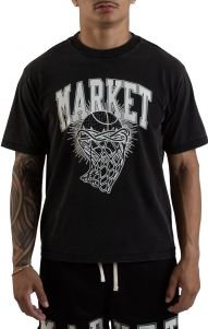 Ball Is Scared T-Shirt 