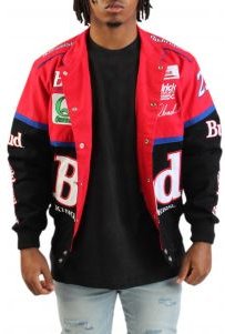 JH Designs | Karmaloop.com