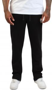 Small Arch Sweatpants