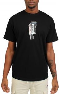 Call My Bluff T-Shirt 