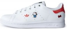 Stan Smith Shoes