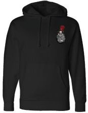 Karmaloop hoodies store