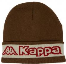 Logo Tape Acom Beanie