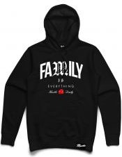 FAMILY is EVERYTHING Hoodie