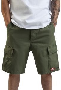 Destro Cargo Shorts 