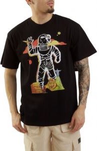Astro Wonder T-Shirt 