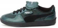 Puma | Karmaloop.com