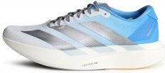 Adizero EVO SL