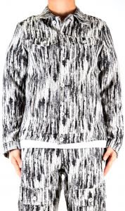 Vetiver Men's Tapestry Jacket