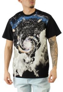 Galaxy T-Shirt 