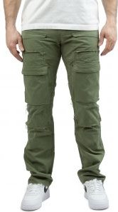 Stash" Carpenter Cargos