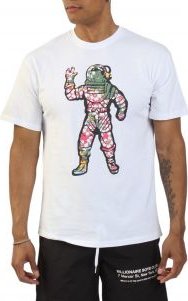 Astro T-Shirt
