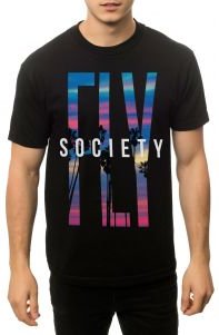 Fly Society | karmaloop.com