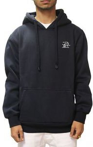 The Pvt. Core in Navy