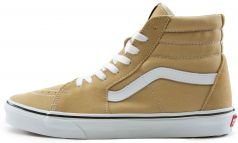 Sk8-Hi