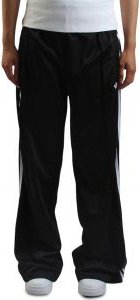 Adicolor Classic Firebird Loose Track Pants