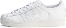 Superstar II 