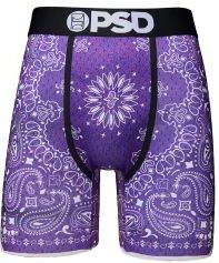 Baller Bandana Boxer Briefs