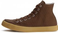  Chuck Taylor All Star