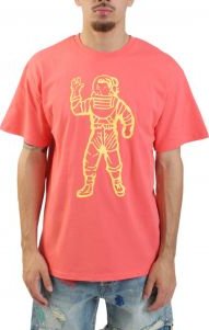 Astro T-Shirt 