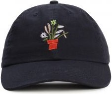 Plant Dad Hat