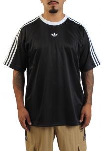 Adicolor Jacquard Jersey