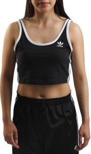 Adicolor 3-Stripes Bra Top 