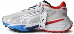 BMW M Motorsport Spirex Sneakers