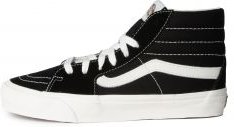 Sk8-Hi VR3
