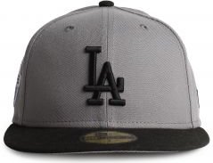MLB Los Angeles Dodgers 59FIFTY Fitted Hat 