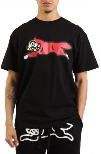 Running Dog T-Shirt 
