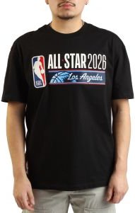 NBA All Star 2026 T-Shirt