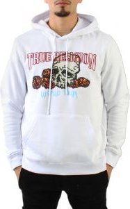 World Tour Hoodie