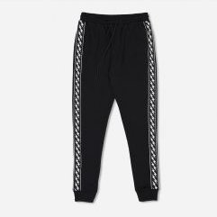 Men's Sweatpants | Kazbah
